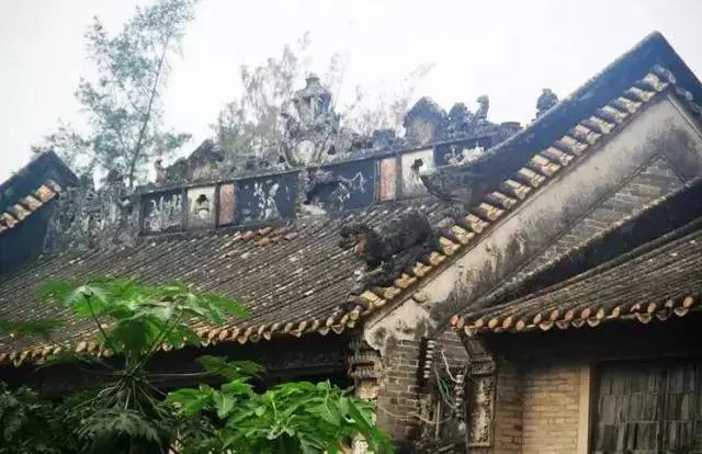 广州地铁收藏,广州地铁线路图建议收藏