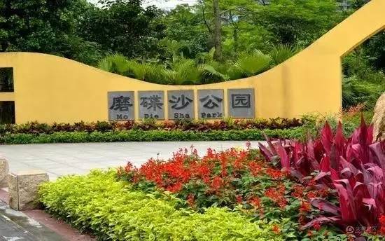 广州地铁收藏,广州地铁线路图建议收藏