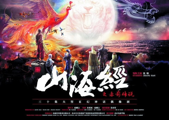 没有手撕鬼子也没有穿越*情虐**最近7部霸屏内地剧看着还不错