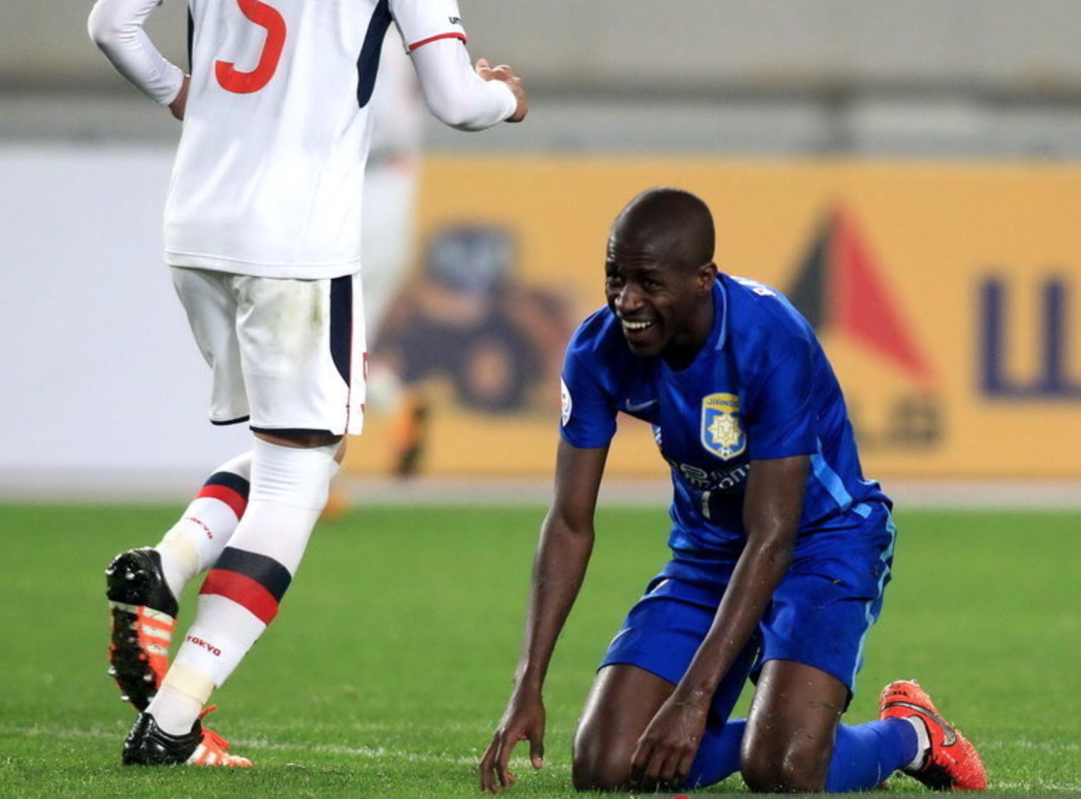 璇昏懀,璇昏懀瓒崇悆