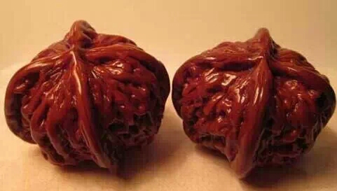 买金刚讲究,购买金刚时关注什么