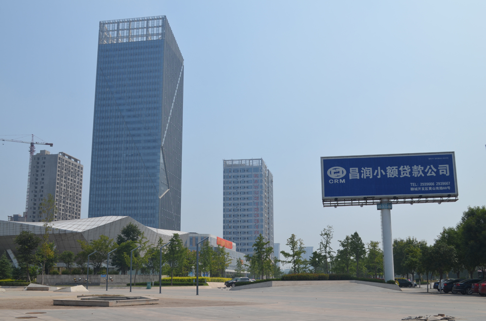 开发区整个进展情况,开发区下一步发展的突破点