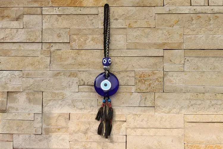 美女旅行家深入土耳其之旅！