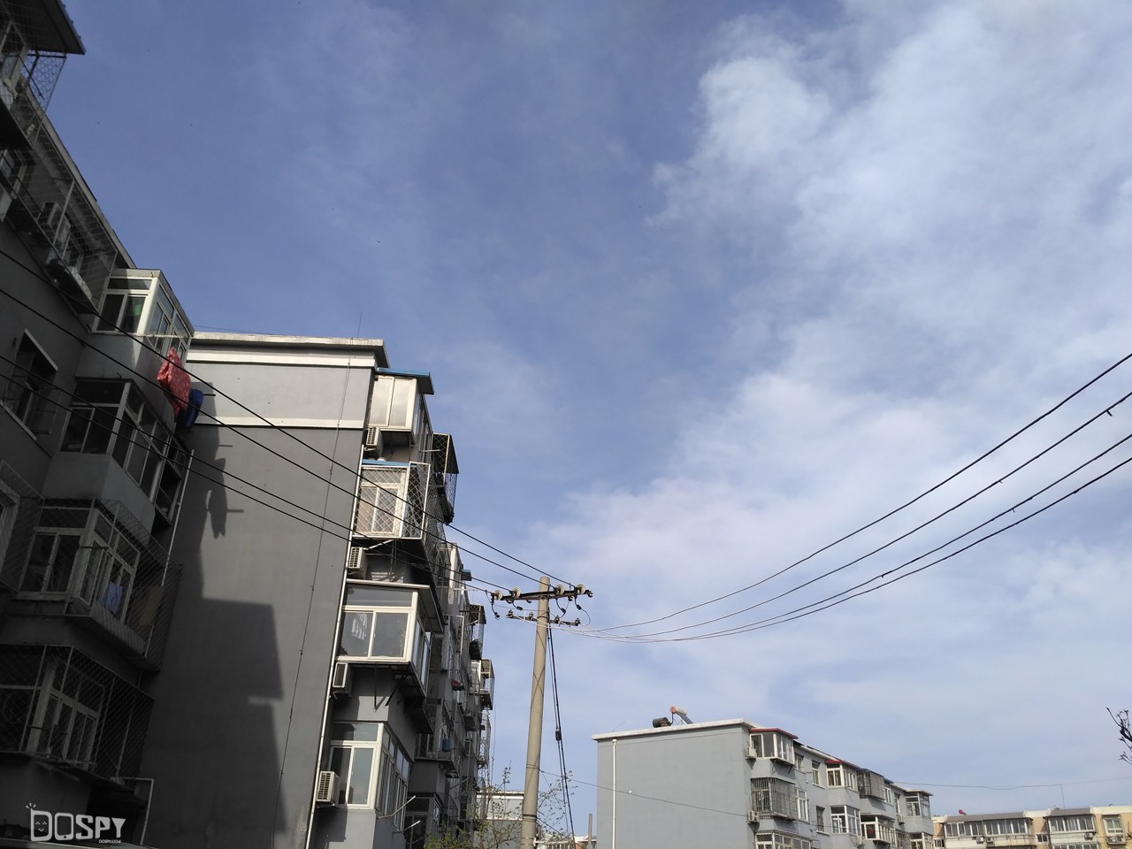 红米3高配版详细参数,红米3高配版报价