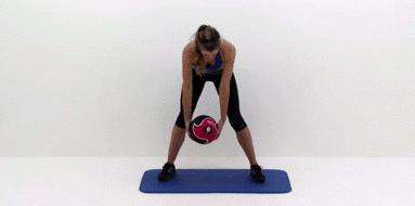 虎背熊腰肩宽背厚怎么练,虎背熊腰怎么练成苗条身材