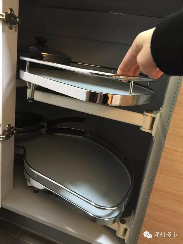 米宅看地市,米宅看海外