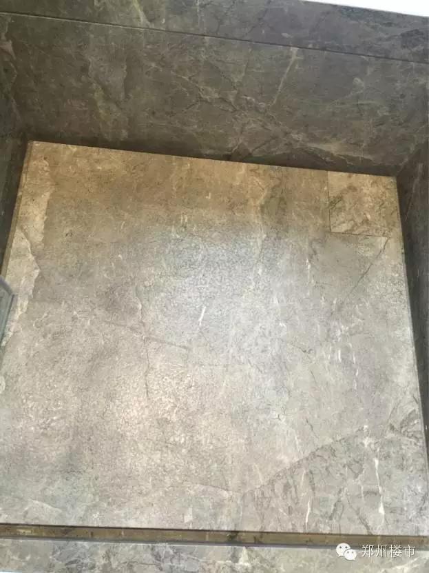 米宅看地市,米宅看海外