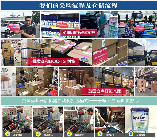 英国个人国际快递服务,英国便捷专线物流公司