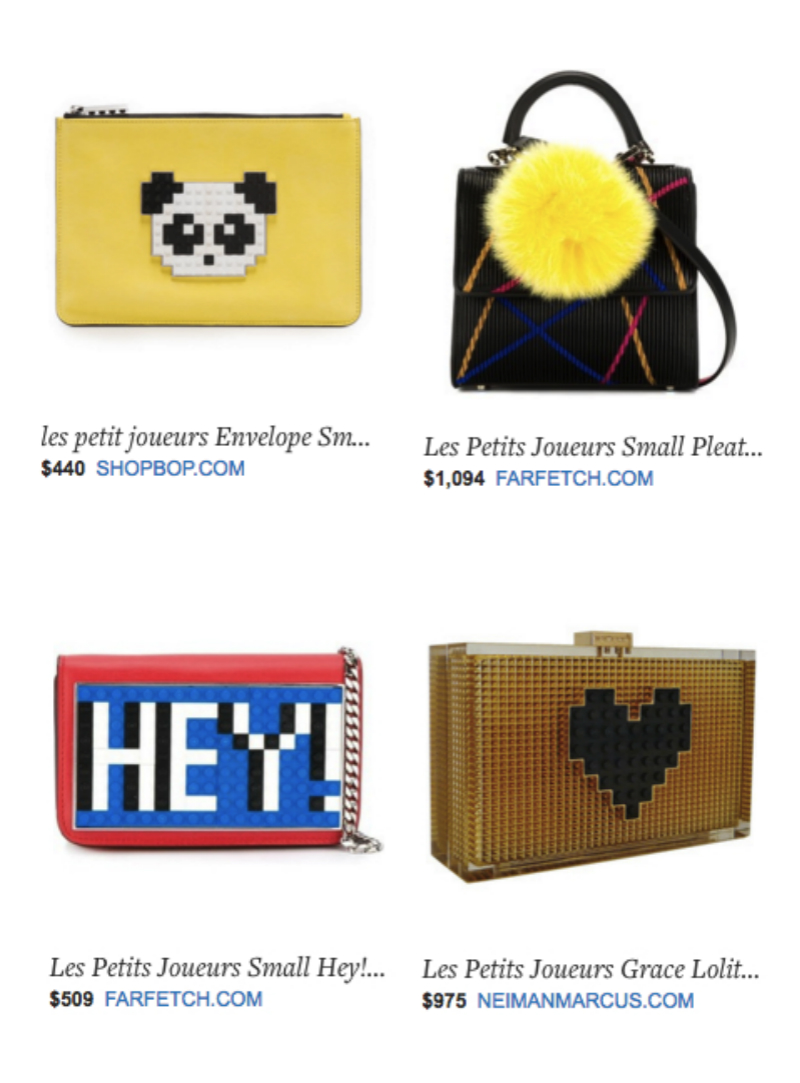 简单又好看的减龄神器,减龄神器专利