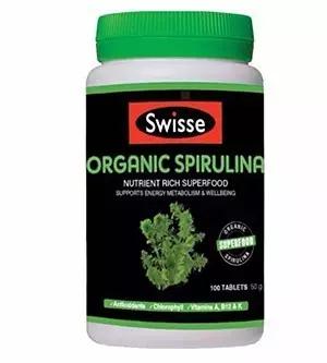 又到了一年一度柳絮过敏的季节,又到了柳絮成灾的季节过敏怎么办