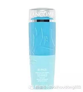 国际名妆兰蔻粉底多少钱,国际品牌兰蔻