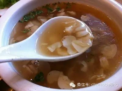 28岁北京姑娘征婚,北京中老年征婚交友50岁左右