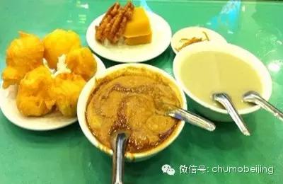 28岁北京姑娘征婚,北京中老年征婚交友50岁左右