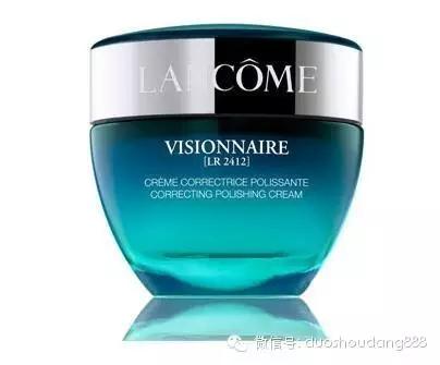 国际名妆兰蔻粉底多少钱,国际品牌兰蔻