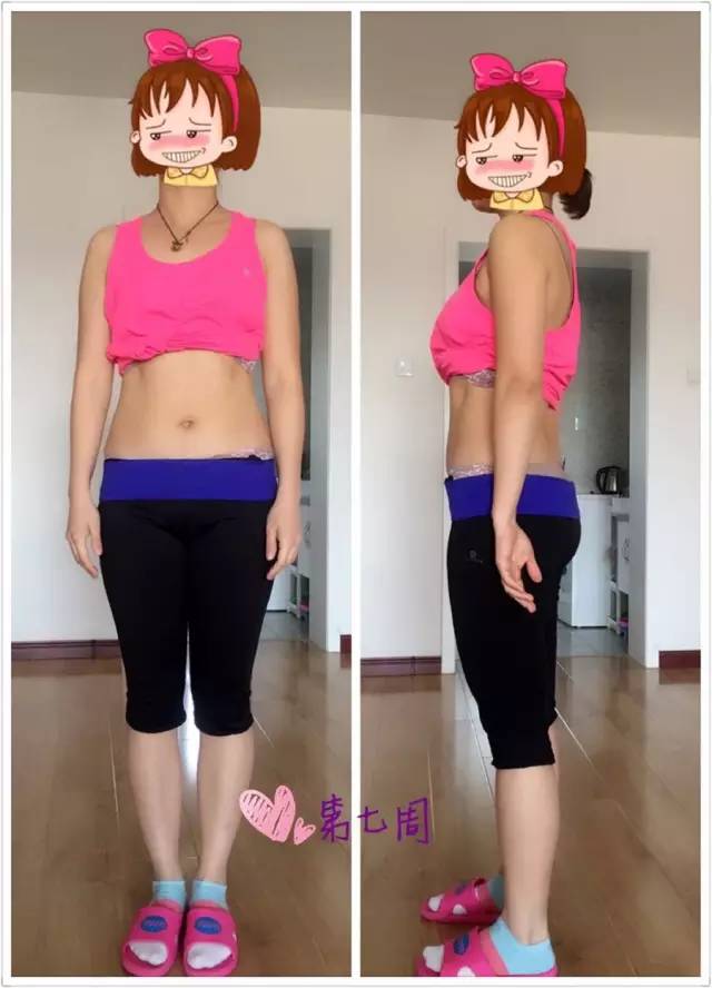 我与运动结缘,与运动相约遇见更好的自己