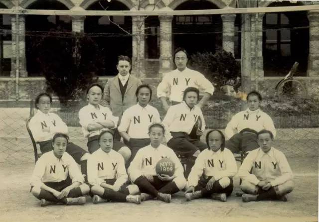 中国的五所交大,五所交大共庆120周年校庆