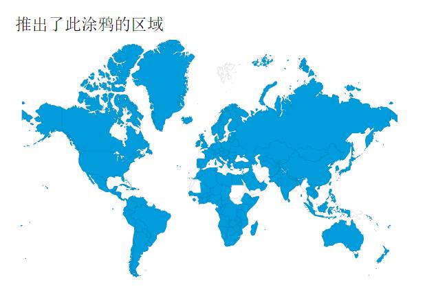 Google|给用户带来无限惊喜的徽标涂鸦文化