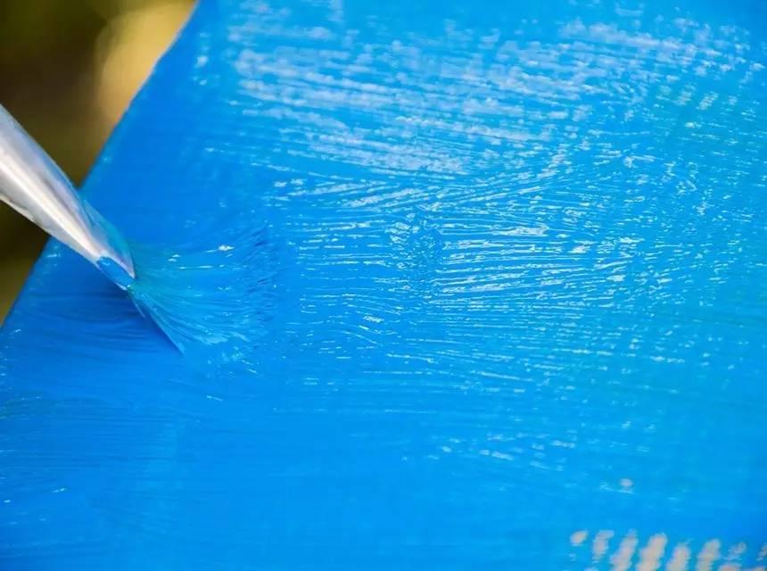 4-6岁儿童鞋盒手工小汽车,简单的鞋盒手工