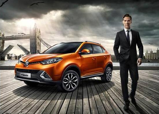 欧文回归六个要求,欧文即将回归打哪场比赛