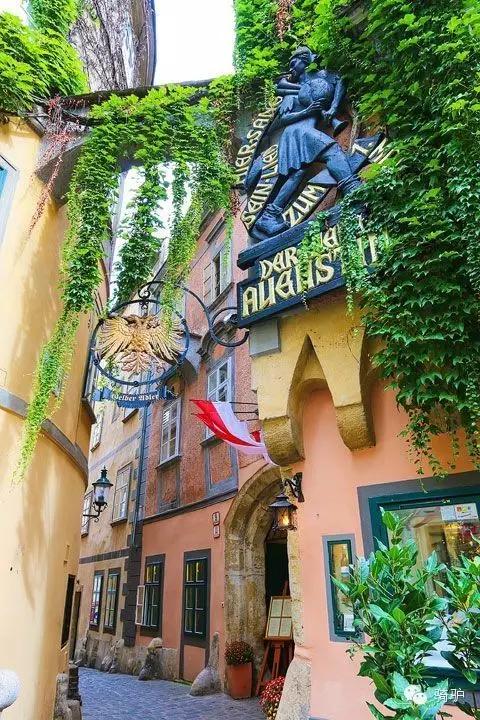 宜居城市维也纳,维也纳世界宜居城市第一名