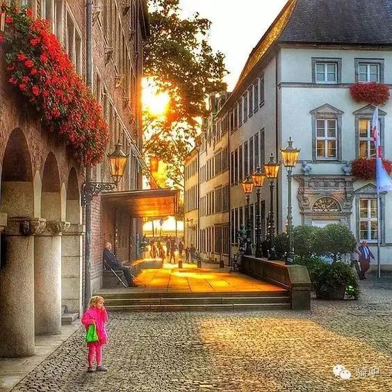 宜居城市维也纳,维也纳世界宜居城市第一名