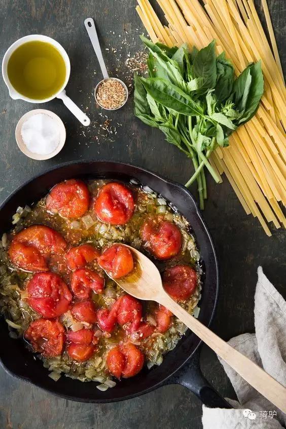 宜居城市维也纳,维也纳世界宜居城市第一名