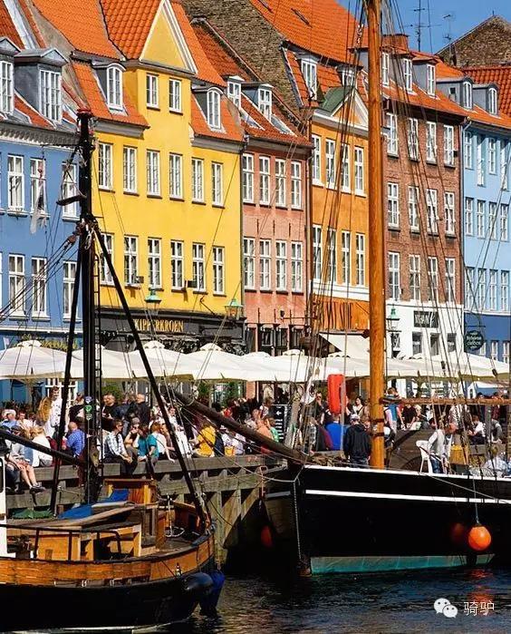 宜居城市维也纳,维也纳世界宜居城市第一名