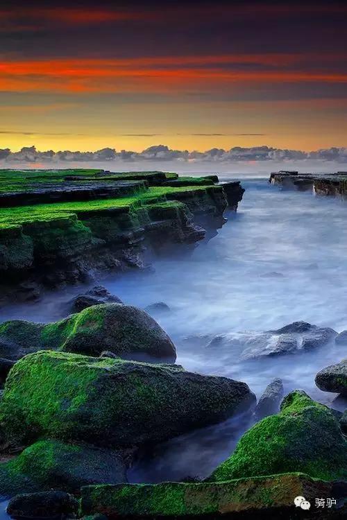 宜居城市维也纳,维也纳世界宜居城市第一名