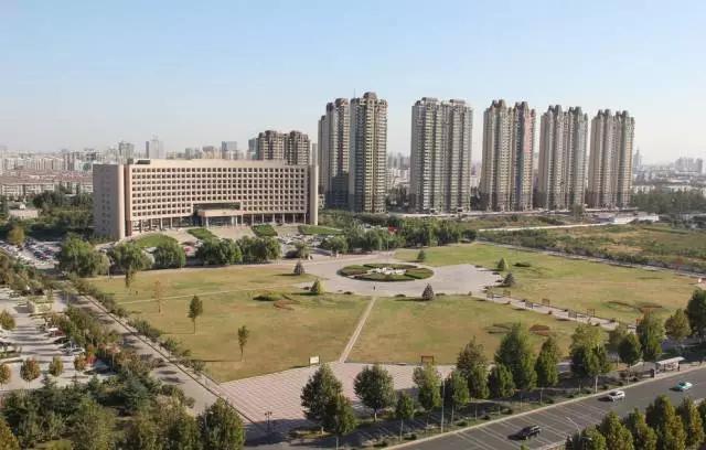 淄博放风筝十大好去处,淄川放风筝好去处