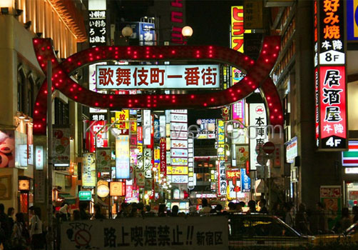 苹果beats最新产品,苹果beats新款