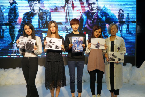 从电影看文化产业的发展,从电影产业看文化发展