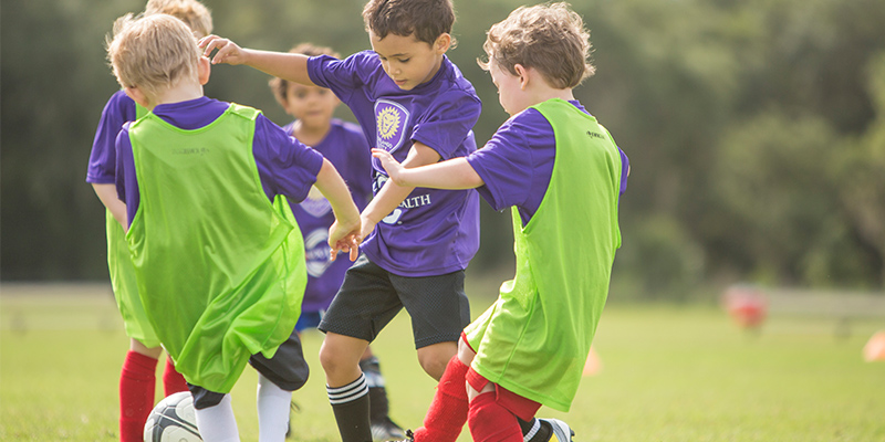美国青训大纲十个思路和理念,美国篮球训练营训练大纲