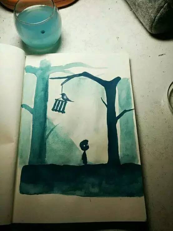 与牛皮癣抗争的十年艰辛路,牛皮癣银屑病患者福音