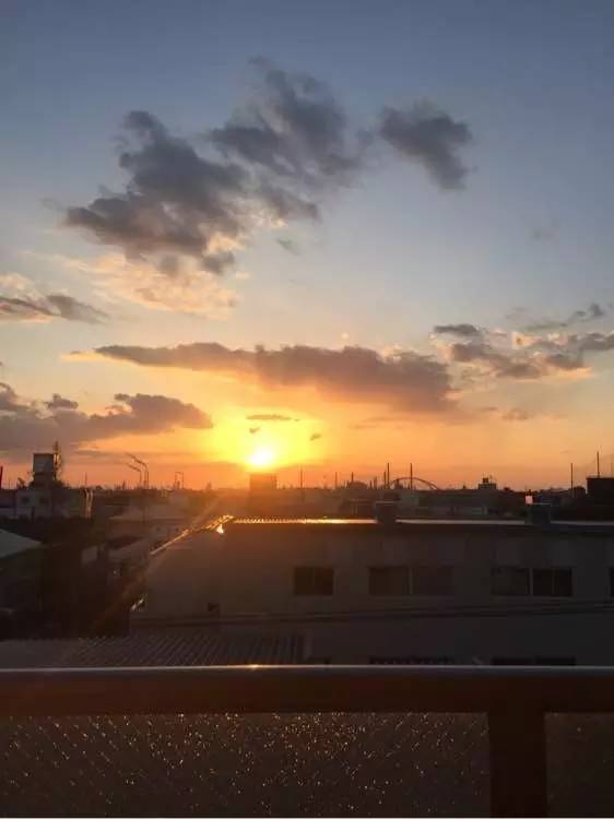 与牛皮癣抗争的十年艰辛路,牛皮癣银屑病患者福音