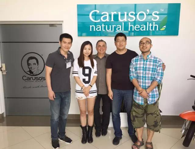 不花钱做跨境电商,跨境电商如何做精品店铺