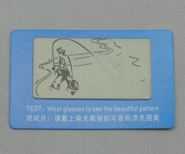 怎么判断太阳镜伤不伤害眼睛,怎么判断太阳镜好不好