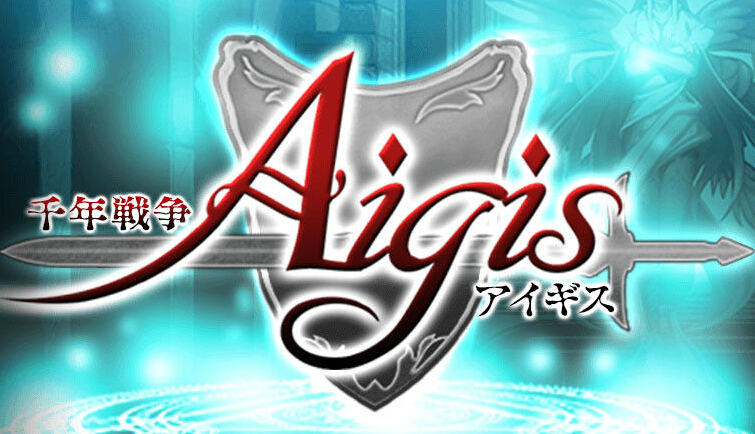 一个塔防游戏，做出了黑暗之魂的味道：千年战争AIGIS