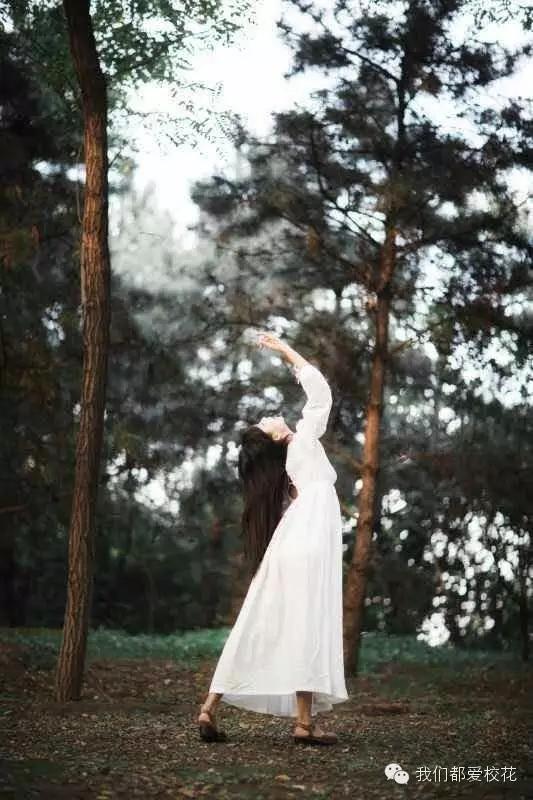 最美原源|你是怎样的人，就会遇到怎样的人。