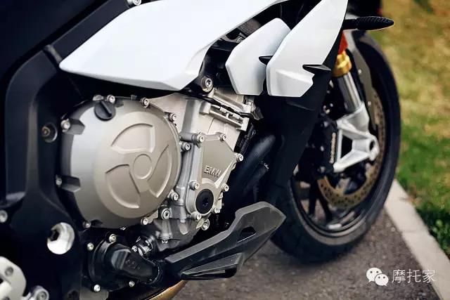 宝马s1000xr摩托车的缺点,宝马摩托s1000xr测评