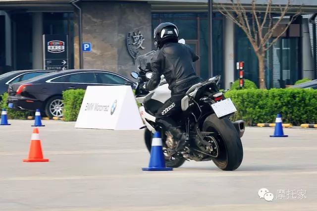 宝马s1000xr摩托车的缺点,宝马摩托s1000xr测评
