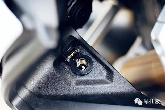 宝马s1000xr摩托车的缺点,宝马摩托s1000xr测评