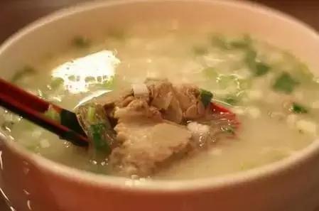 重庆深冬美食推荐,阴雨天美食攻略