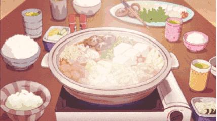 重庆深冬美食推荐,阴雨天美食攻略