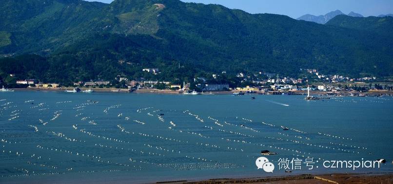 常州出发海岛,全球最美海岛旅行推荐