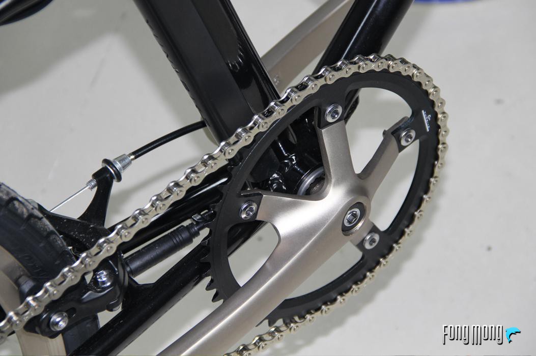 云马智行车,云马c1电动车测评