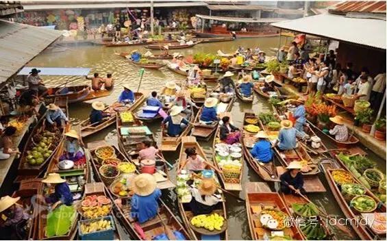 风情万种“*灯区红**”千娇百媚芭提雅
