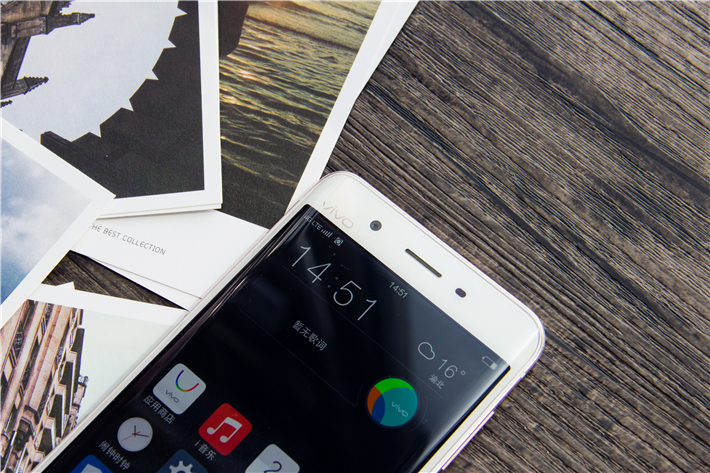 vivoxplay5测评吃鸡,vivoxplay5原神体验