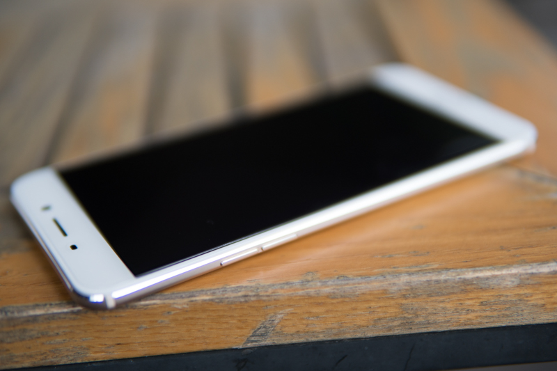 oppor9现在怎么样,用了一年的oppor9怎么样