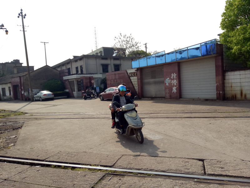 oppor9现在怎么样,用了一年的oppor9怎么样