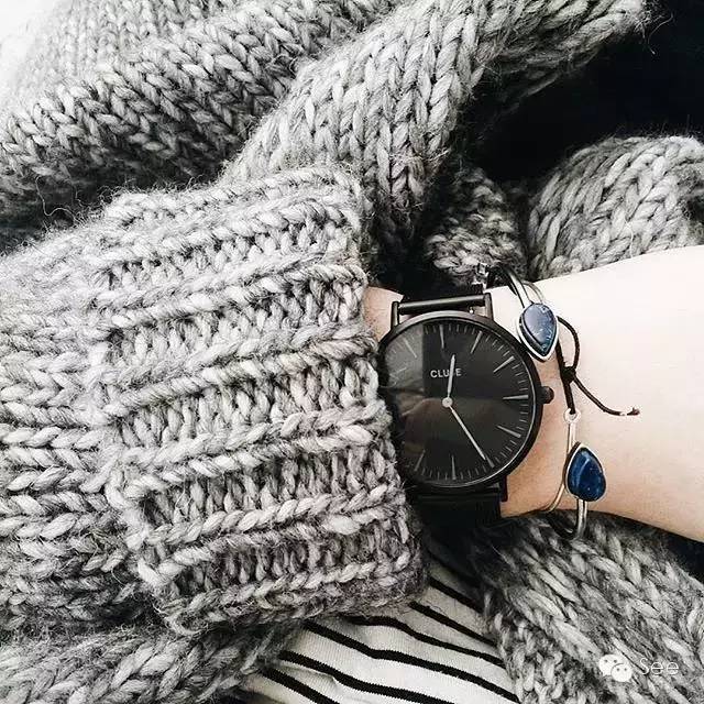 18万到25万之间手表,18万左右手表排行榜